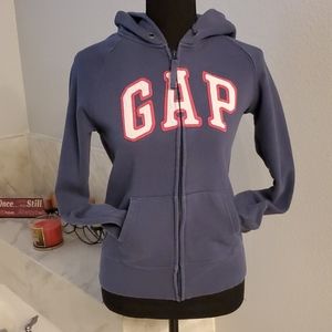 Gap sweater/hoodie